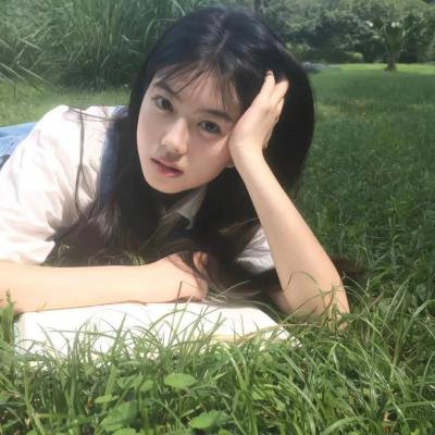 布道家庭第四季