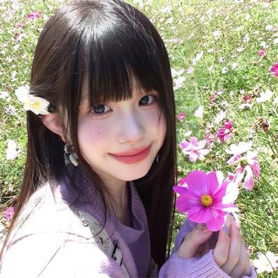 开局预测地震我成为全球救世主