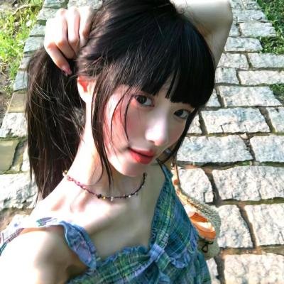 真千金她又美又飒