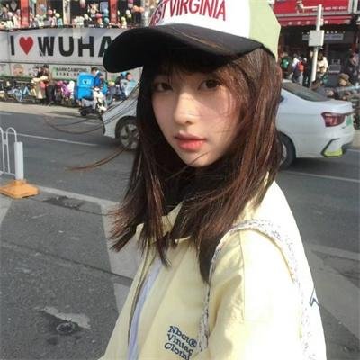 流汗吧!健身少女